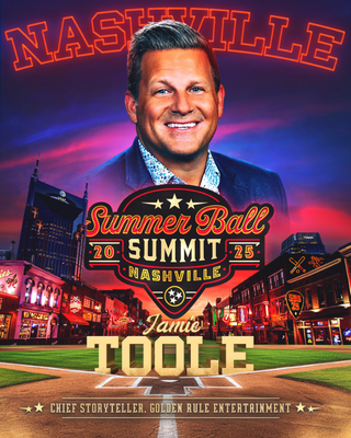 Jamie Toole.jpg